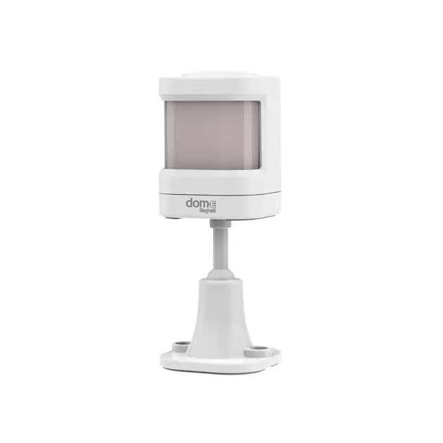 Dom-e Sensore di Presenza Wireless per Centrale 60031