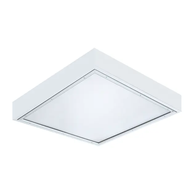 Clinic Panel 41168 - Plafoni LED C90 PM Ed IP65 IP65IP