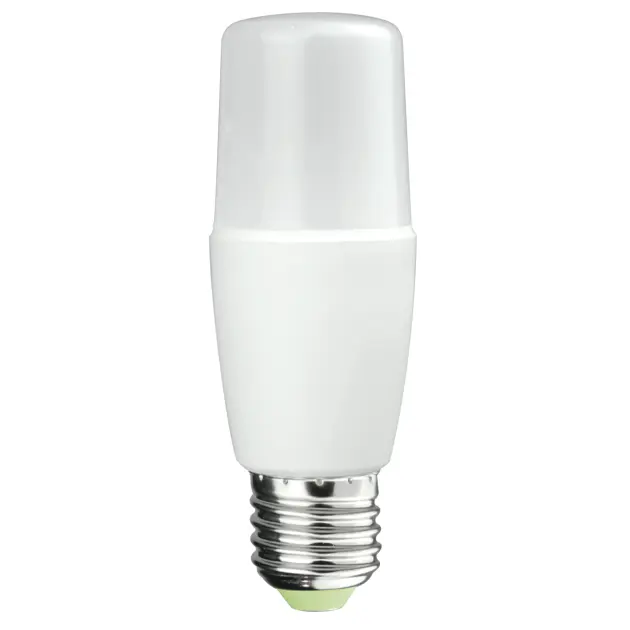 Saving StickLED 58038 - STICK LED 9W 950lm E27 6K5