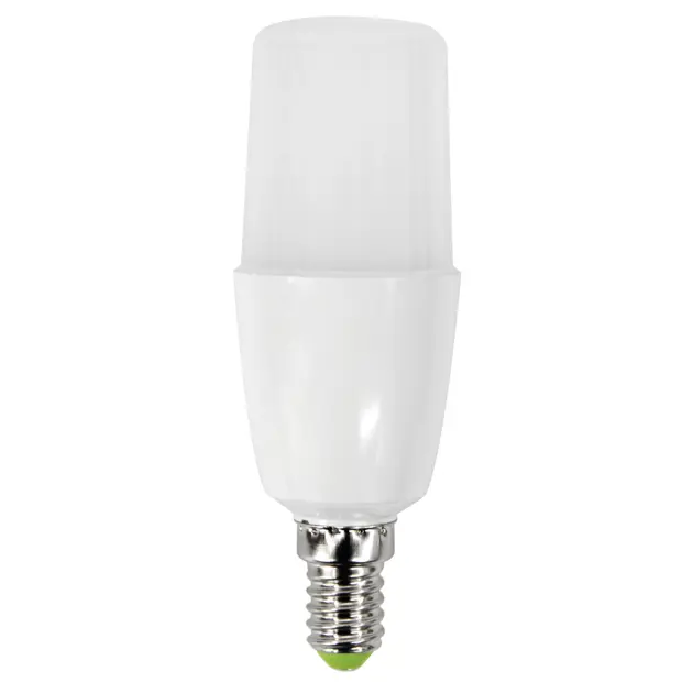 Saving StickLED 58031 - STICK LED 8W 850lm E14 4K
