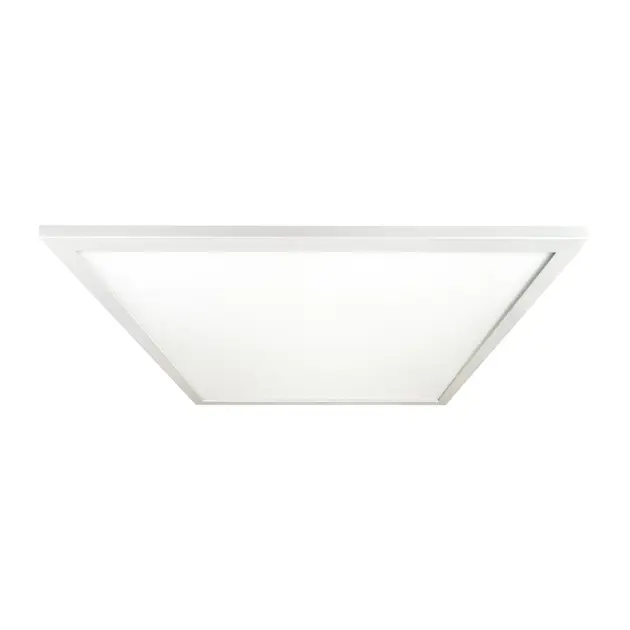 LED Panel 40113 - L PAN M600 U19 C90 ED IP65 4K IP65IP