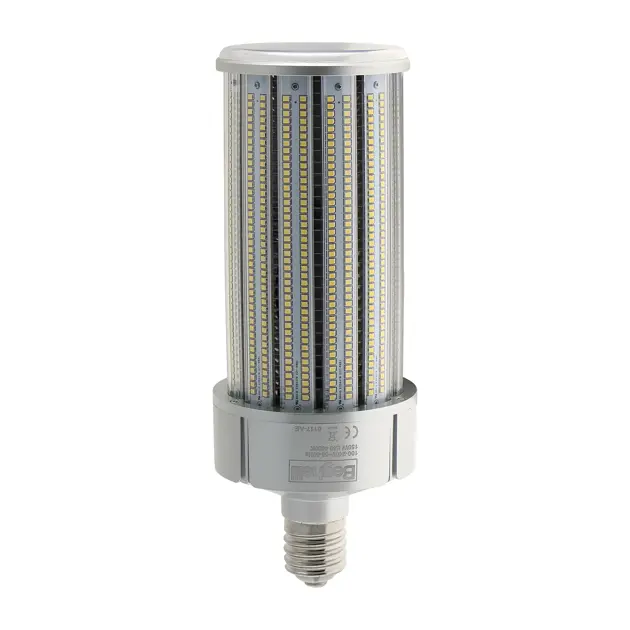 EcoLED HLO 56167 - Luce LED 150W