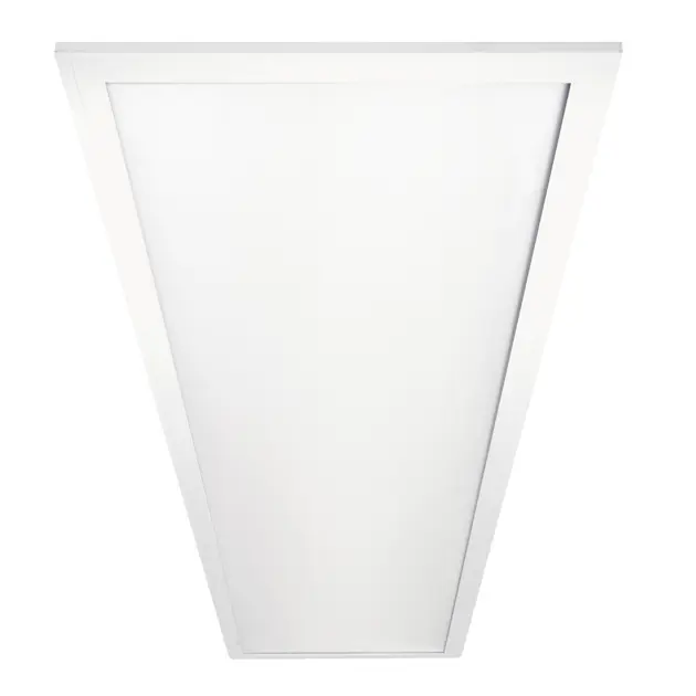 LED Panel 40104 - L PAN 30X120 U19 C90 ED 4K