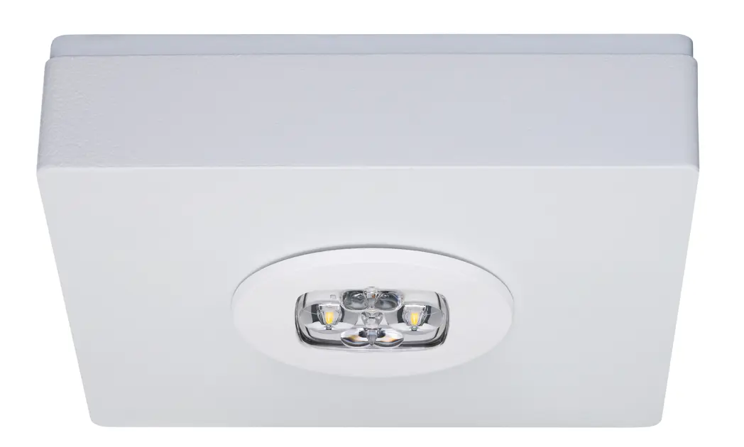Dot Plafone 19736N - DOT AE P CT SE/SA/PS