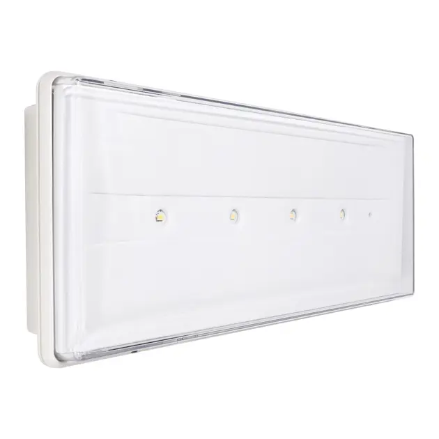 Pratica IP42 4400 - Pratica IP42 200L 1/1.5/3 SATR