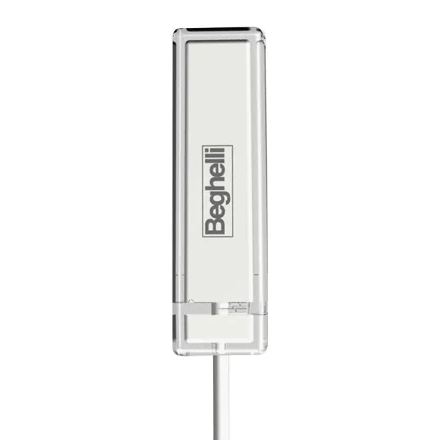 Accessori Vari 15048 - MODULO RM PLUG