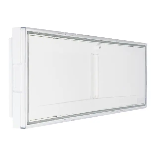 Infinita RTI 19452 - INFINITA RTI CT SA LF L