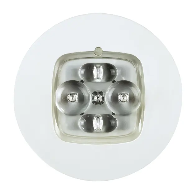 Dot Incasso 19711 - DOT AE CT SE/SA LF IP65