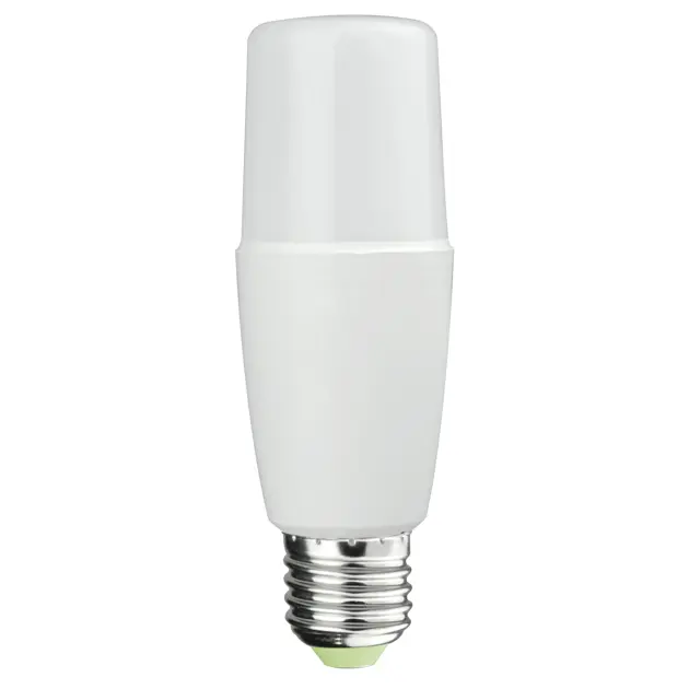 Saving StickLED 58039 - STICK LED 12W 1500lm E27 3K