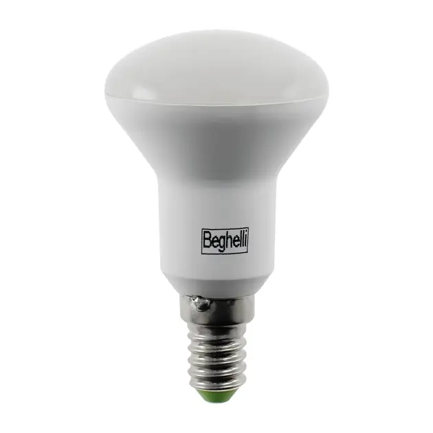 EcoLED Reflector 56143 - REFLECT LED R50 5WE14 110° 4K