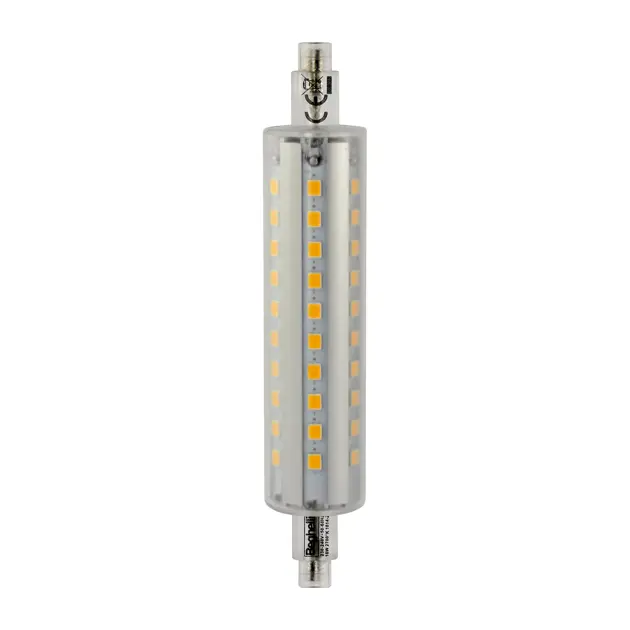 EcoLED R7s 56115 - Luminosa e Efficace