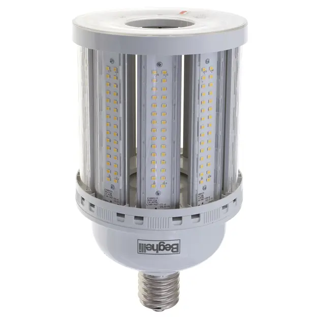 EcoLED HLO 56166 - HLO LED 120W 230V E40 4000K