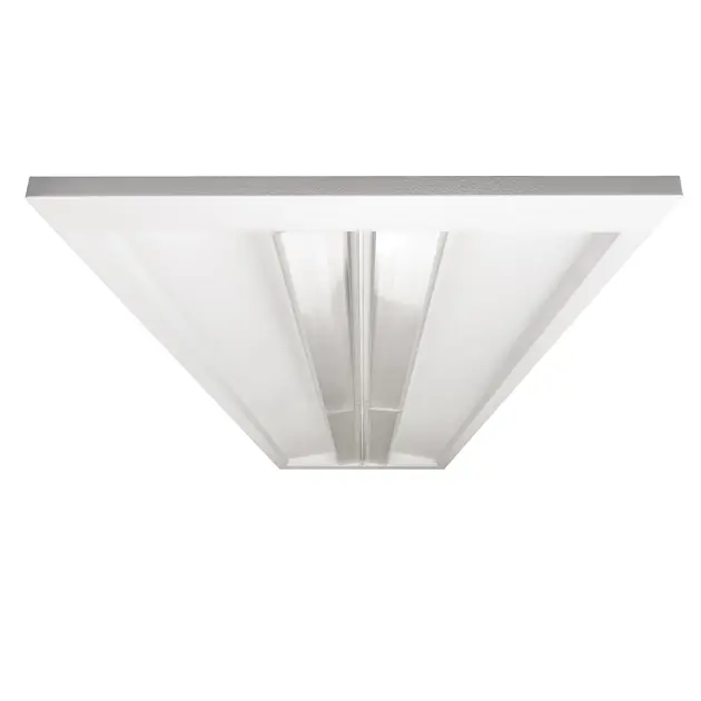 Led Panel RTI 40167 - PAN RTI 30X120 25W U19C90 HCL