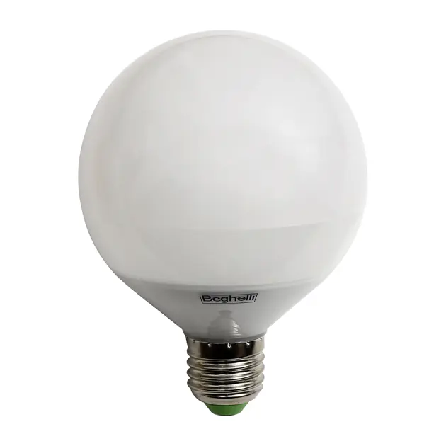 Saving Globo 56855 - GLOBO LED 16W E27 1600lm 4K