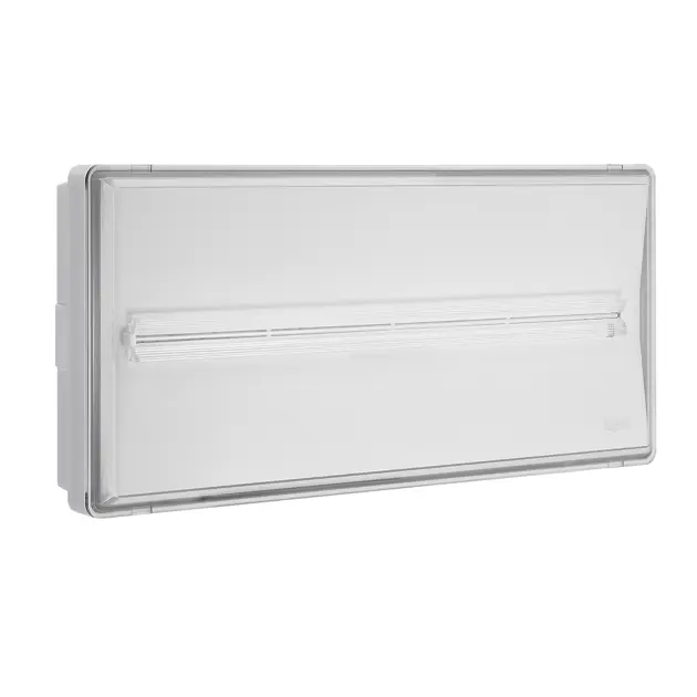 Pratica Modula 18600 - P.MODULA 150 IP42 SE RM