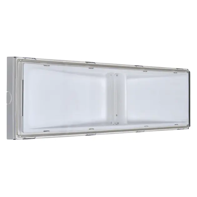 Ticinque RTI 17946L - Luce Emergenza XL