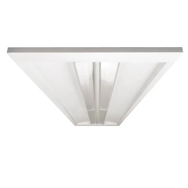 Led Panel RTI 42116N - P RTI 30x120 22W HEU19C90 ED4K
