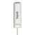MODULO RM PLUG