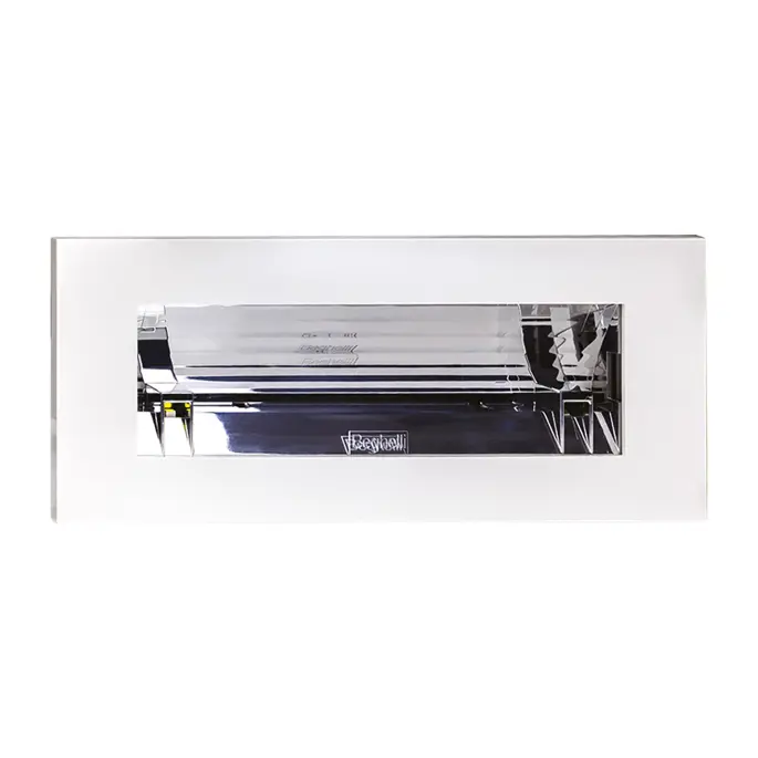 4612 - EM506 LED SE1H