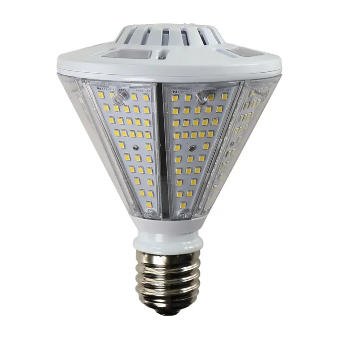 56168 - HLO_MA LED 50W 230V E40 4000K