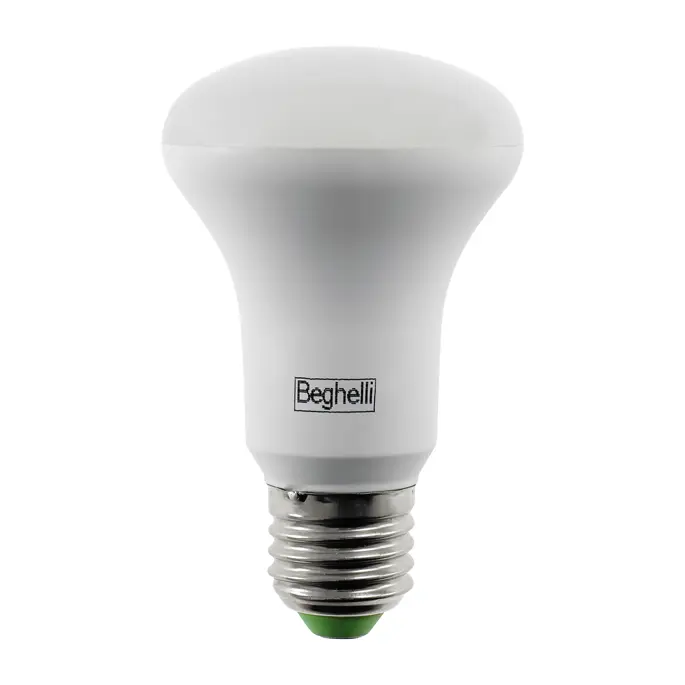 56145 - REFLECTOR LED R63 10W 4000K