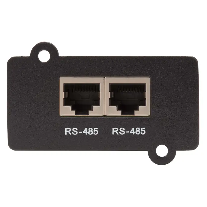 16323 - MODULO RS485 LG EPS ECO