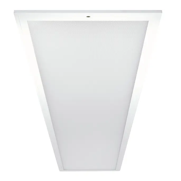 40110 - L PAN 30X120 U19 C90 SD 4K