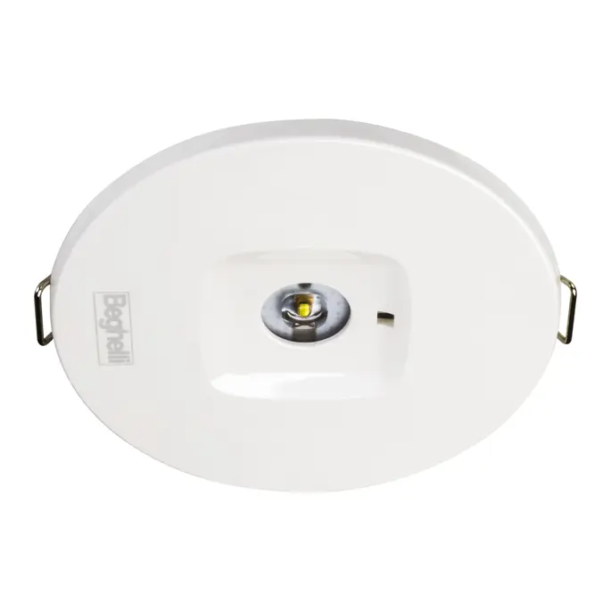4330 - MULTI LENS 60MM SE 1H RM