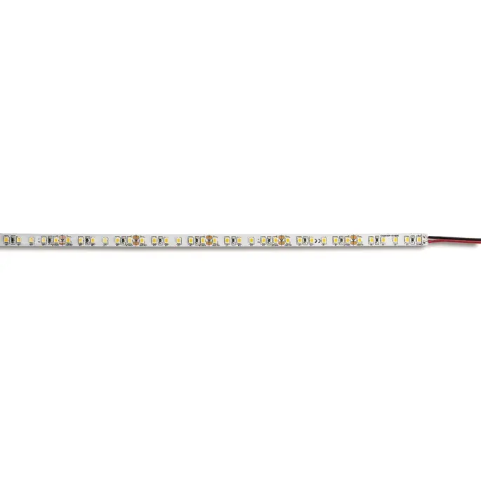 56632 - STRIP LED HS 14W IP20 2K7