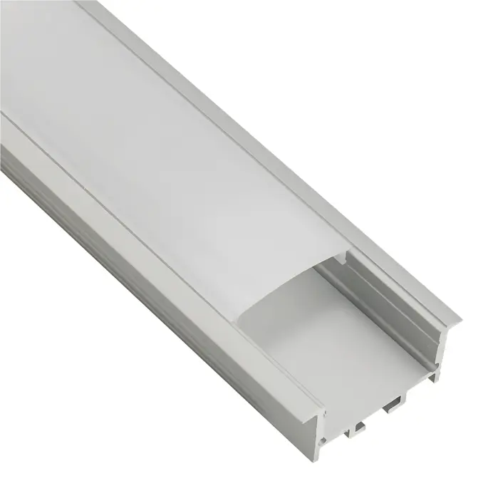 56691 - PROFILO CARTONGESSO CON MOLLE
