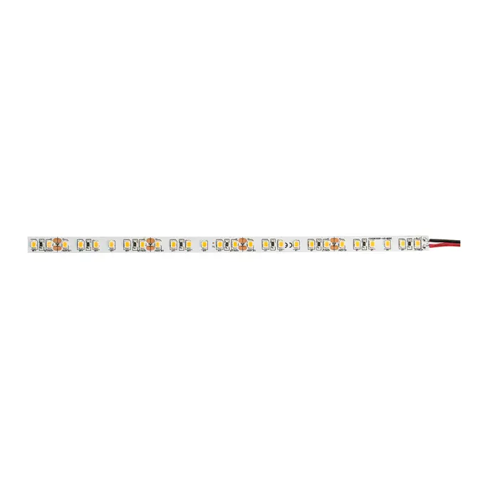 56644 - STRIPLED 24V 5W 500lm IP20 3K