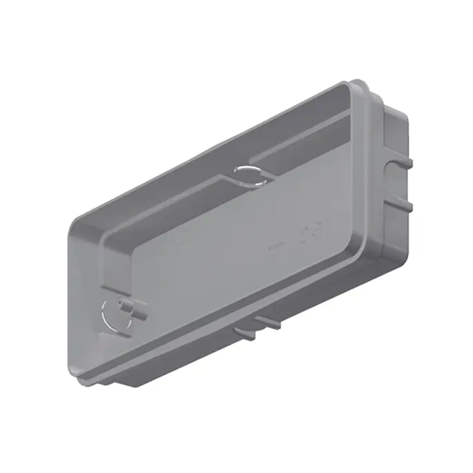 2742 - INC COMPL ST 6/11 4974/IP