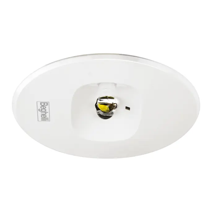 17879 - L.LARGA DWRC LGS24 LS-UV