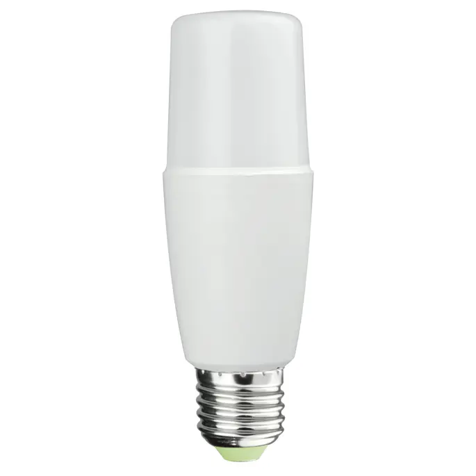 58040 - STICK LED 12W 1500lm E27 4K
