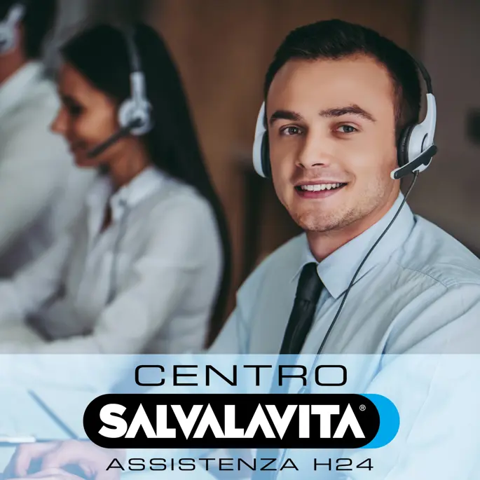 69423W - TELES+TELECOMPAGNIA+TEST