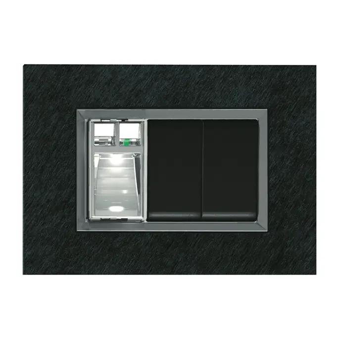 4601 - FRUTTOLUCE1 LED SE/SA 1N