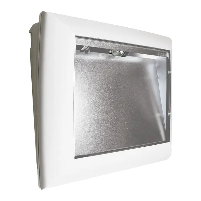 17424 - METRICA LED HT XL