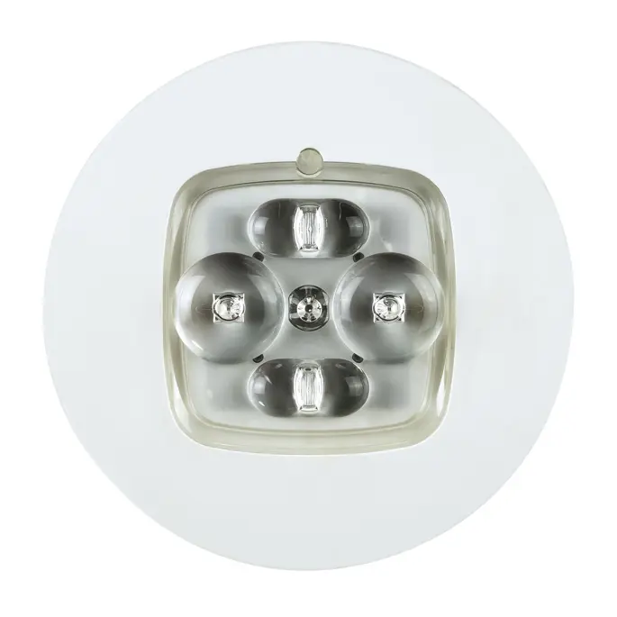 19700 - DOT AE SE/SA 1/2/3H IP65 RM