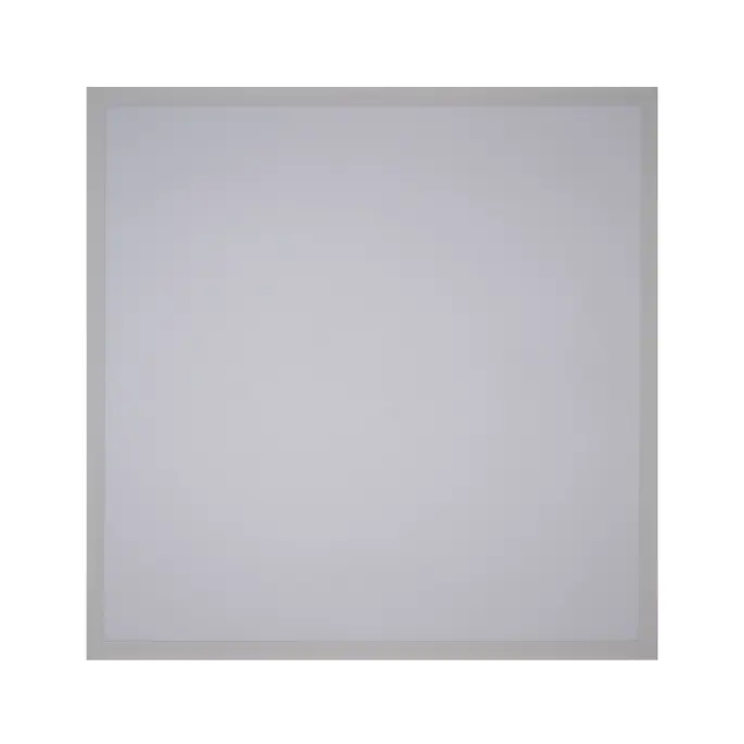 71081 - LPAN M600 40WCCT PLAF SMARTFIX