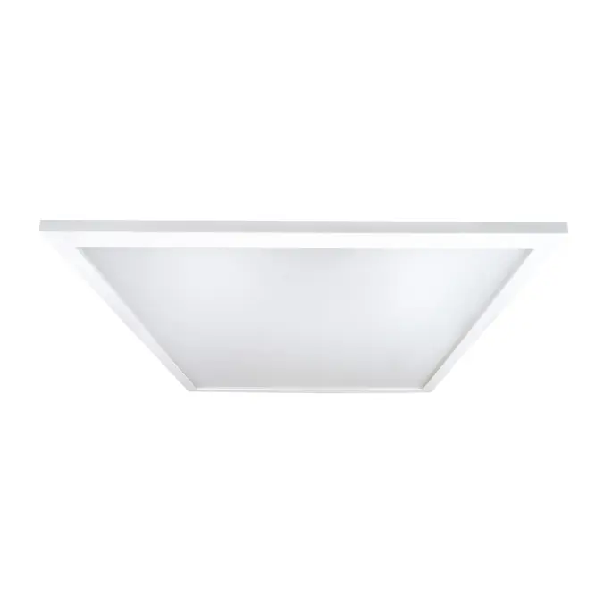 70044 - PAN LED 45W 60X60 UGR<19 3K