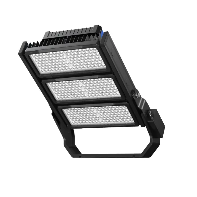 41406 - POWER L DALI 900W C70 5k 60°