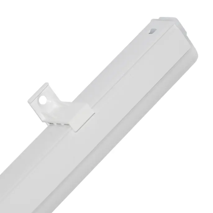 424020004 - GR ACCESSORY RGL LEDECO