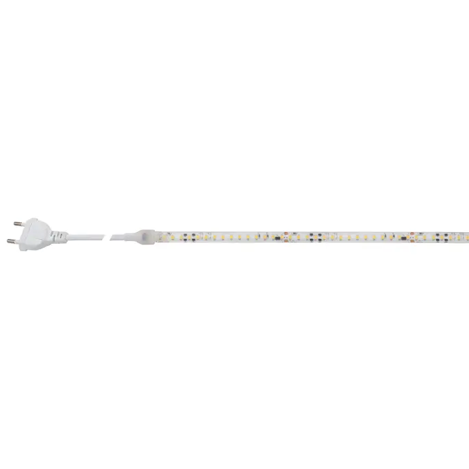 56680 - STRIP LED AC230V 10W IP65 3K5M