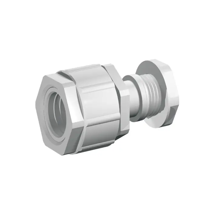 3727 - GR PRESSATU 16/20-4003/RG