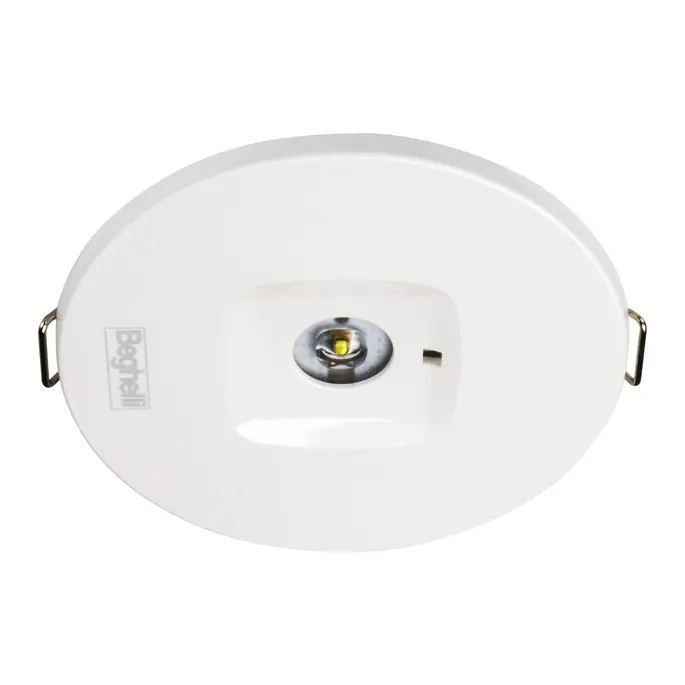 4396 - MULTI LENS AT SA LF