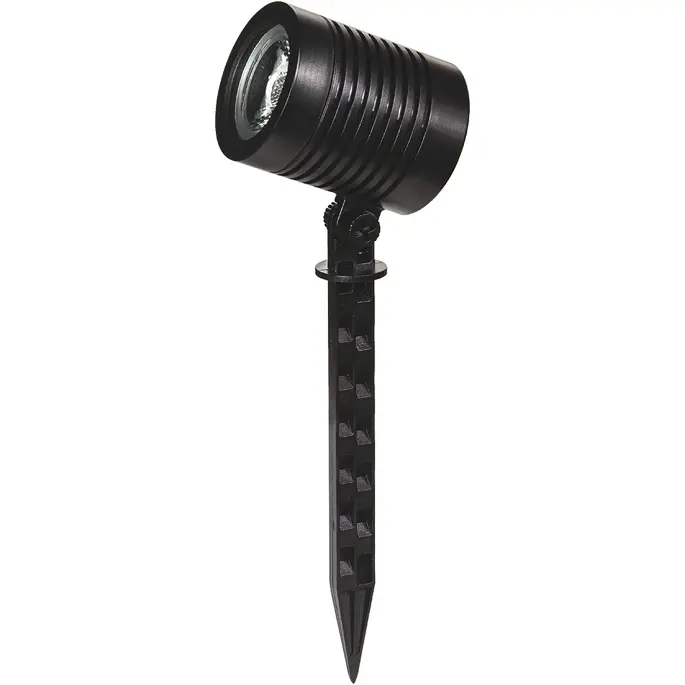 86121 - X-SPIKE 4.0 LED 4W IP65 4000K
