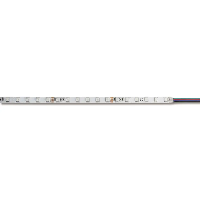 56615 - STRIP LED RGB IP20