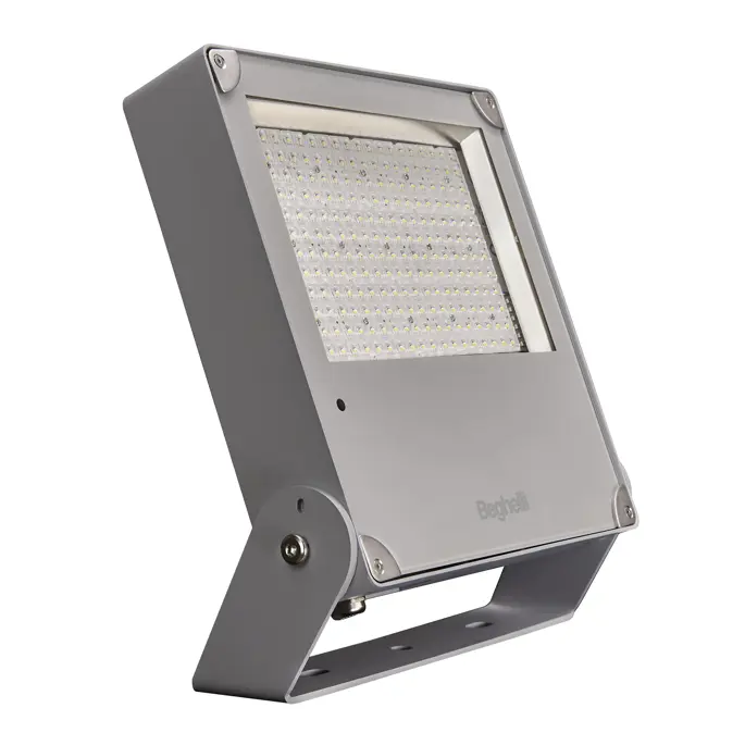 43000 - FLOOD M RD 150 L AS 3K