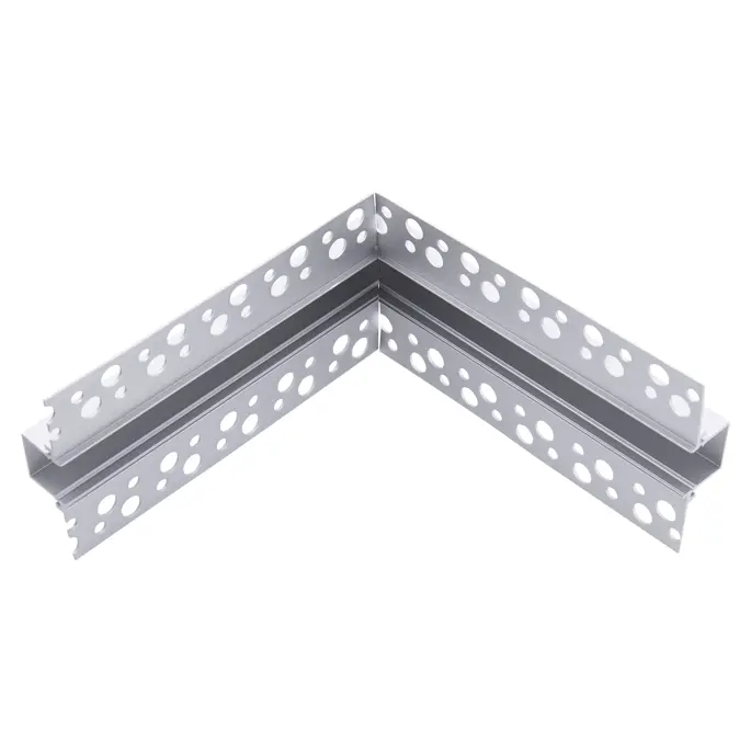 57602 - CURVA 90° BASSA PER 56692