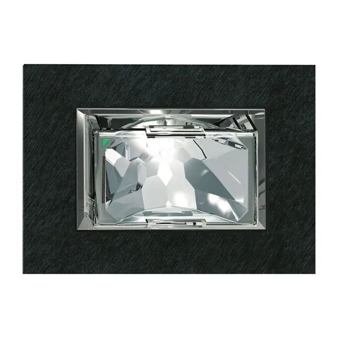 4603 - FRUTTOLUCE3 LED SE/SA 1N
